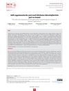 The Role and Importance of Next-Generation Sequencing Technologies in Forensic Applications