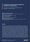 Benefits of Herbal Medicine Association in the Treatment of Alopecia Areata