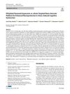 PEGylated Flavonoid Aspasomes as a Brain-Targeted Nano-Vesicular Platform for Enhanced Neuroprotection in Stress-Induced Cognitive Dysfunction