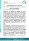 Use of Platelet-Rich Plasma in Aesthetic Procedures for Skin Rejuvenation: Review of Clinical Trials