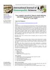 Near-Complete Regrowth in Alopecia Totalis Following Individualized Homeopathic Management at Dr. Batra’s: A Case Report