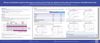 Efficacy of Ritlecitinib in Patients with Alopecia Areata by Extent of Hair Loss: Results from the Phase 2b/3 and Phase 3 ALLEGRO Clinical Trials