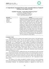 A Comprehensive Systematic Review of the Association Between Vitamin D Deficiency and Alopecia Areata