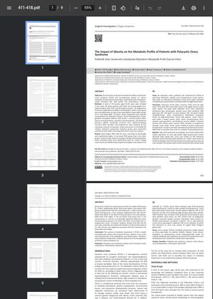 Image of study