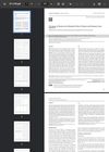 The Impact of Obesity on the Metabolic Profile of Patients with Polycystic Ovary Syndrome