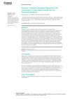 Primary Cutaneous Rhabdoid Squamous Cell Carcinoma: A Case Report and Review of Molecular Features