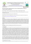 The Role of Serums in Addressing Skin Concerns: Exploring Efficacy, Safety, and Trends in Beauty and Skincare