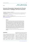Innovative Nanomedicine Approaches for Psoriasis: Advancements, Challenges, and Future Directions