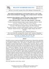 Treatment of Dipylidium Caninum Infection in a Local Dog Along with Supportive Therapy Using Livron-B Plex and Fish Oil