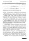 Forensic Medical Characteristics of Acute Thallium Poisoning and Its Long-Term Effects