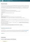 Homeopathic Management of Scarring Alopecia in Discoid Lupus Erythematosus: A Case Report
