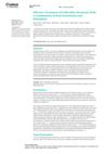 Effective Treatment of Folliculitis Decalvans With a Combination of Oral Isotretinoin and Rifampicin