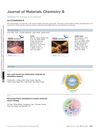 Contents List