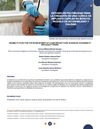 Feasibility Study for Establishing a Hair Implant Clinic in Bogotá: Accessibility and Quality Model
