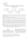Clinical Manifestation and Classification of Japanese Patients With Inherited Keratinizing Disorders