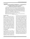 Preseptal Cellulitis Due to Impetigo: A Case Report of Uncommon Presentation in Pakistan