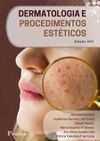 Dermatology and Aesthetic Procedures Edition XXVII