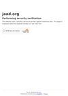 Highlights From JAAD Reviews: Non-Pharmacologic and Adjunctive Treatments for Nail Psoriasis and Androgenetic Alopecia