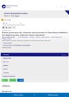 Patient Preferences for Treatment Characteristics of Janus Kinase Inhibitors for Alopecia Areata: A Discrete Choice Experiment