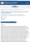 A Biomarker-Guided Therapeutic Map For Alopecia: In Vivo Evidence And Clinical Implications