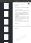 Cronkhite-Canada Syndrome: An Elusive Gastrointestinal Disorder With Multisystem Involvement - Pathogenesis, Diagnosis, And Therapeutic Strategies