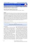 The Relationship Between the Use of Headscarves and Hair Loss Prevalence in Medical Students