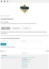 Journal Review