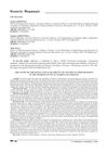 The Study of the Range and Availability of Vitamin D3 Preparations in the Pharmaceutical Market of Ukraine