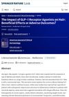 The Impact of GLP-1 Receptor Agonists on Hair: Beneficial Effects or Adverse Outcomes?