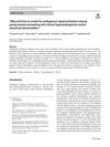 Who and How to Screen for Endogenous Hypercortisolism Among Young Women Presenting with Clinical Hyperandrogenism and/or Menstrual Abnormalities