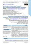 Psychoemotional Disturbances in Women With Alopecia: Analysis of the Impact of Mental Maladaptation and Disease Genesis