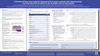 Prediction of Long-Term Scalp Hair Regrowth at 24 Months in Patients with Alopecia Areata Receiving Ritlecitinib Treatment in the Allegro Clinical Trial Program