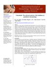 Tofacitinib: The Selected Selective JAK Inhibitor in Pediatric Dermatology