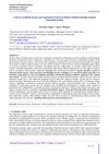 A Survey on Robotic Surgery and Autonomous Systems in Modern Medicine Including Neonatal Surgical Innovations