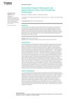 Generalized Gingival Fibromatosis and Hypertrichosis: A Rare Case of Syndromic Presentation