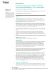 Evaluation of Atherogenic Indexes in Patients With Lichen Planopilaris: A Case-Control Study