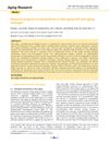Research progress on mechanisms of skin aging and anti-aging strategies