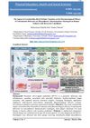 The Impact of Lactobacillus-Rich Probiotic Nutrition on the Pharmacological Efficacy of Clotrimazole Delivered via Mucoadhesive Thermosensitive Hydrogels in Human Subjects with Recurrent Candidiasis