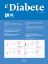 Pharmacological Targeting Strategies of Pancreatic Beta Cells for Type 2 Diabetes Therapy