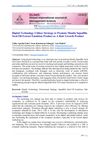 Digital Technology Utilizer Strategy to Promote Manila Sapodilla Seed Oil Extract Emulsion Product as a Hair Growth Product