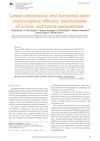 Latest Advances in Oral Hormonal Male Contraception: Efficacy, Mechanisms of Action, and Future Perspectives