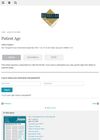 Patient Age