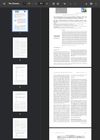 The Chemotherapy Use and Adverse Effects of Patients With Lung Cancer at Regional General Hospital in Surabaya, Indonesia
