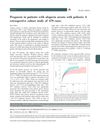 Prognosis in Patients with Alopecia Areata with Poliosis: A Retrospective Cohort Study of 479 Cases