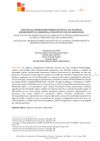 Analysis of Dermatological Approach to Female Androgenetic Alopecia Using Minoxidil