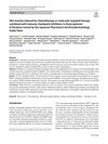 Skin toxicity induced by chemotherapy or molecular targeted therapy combined with immune checkpoint inhibitors in Asian patients: A literature review by the Japanese Pharmacist-led Oncodermatology Study Team