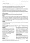 Profile of Skin Changes and Its Association With Biochemical Parameters in Hemodialysis Patients