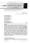 Treatments of Androgenetic Alopecia: An Integrative Study